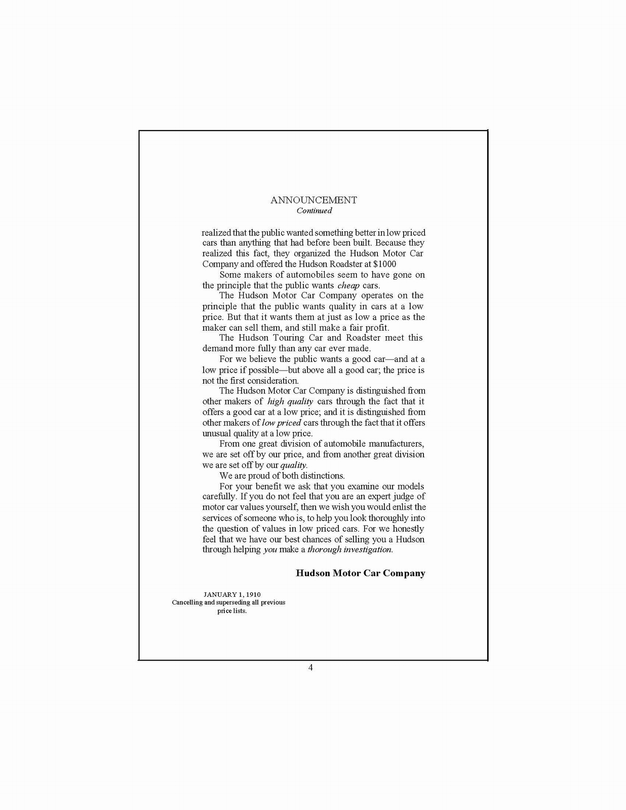 n_1910 Hudson Model 20 Roadster Brochure-04.jpg